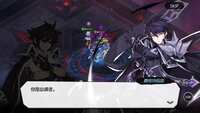 https://images.plurk.com/Rtff6BGPG0qGEyoFsdV74.png