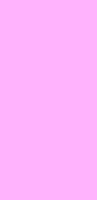 https://images.plurk.com/RuL8pFzB14jirf9QidoIx.png