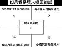 https://images.plurk.com/RusmT71fLxWzpQR5TMB0P.png