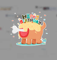 https://images.plurk.com/Rvd36JxDvkT47WkHeij8G.jpg