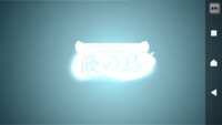 https://images.plurk.com/Rw9wTDKfDPVE0ONP402nY.png