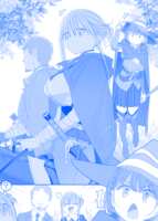 https://images.plurk.com/Rx7sNNgl32VCaCXfdIJFz.png