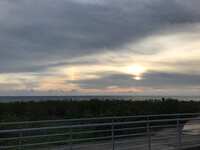 https://images.plurk.com/Rx8hWlR04RYpYUSRf4B0y.jpg