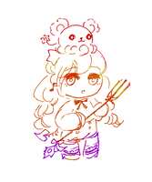 https://images.plurk.com/RxTYxXdOyMgB9hFCOT2tN.png