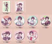 https://images.plurk.com/RxX24j1b1UlU0vTgFao46.jpg