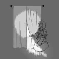 https://images.plurk.com/RxolDTAzBfDsAnIxUfd9g.png