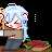 https://images.plurk.com/RxrgGnc9NVVHD4SrOrPGm.gif