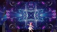 https://images.plurk.com/RyO64DXu8b461fb5iAHaG.png