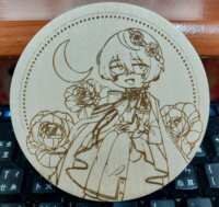 https://images.plurk.com/RyaZvDPSJINh0U0TXgwkj.png