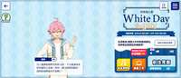 https://images.plurk.com/Ryv6epSTVIIWAxhATI9Ou.png