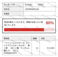 https://images.plurk.com/RzUTvDtZuuwXLFxrjloKo.png