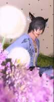 https://images.plurk.com/Rzn1QvBe72SMToHk8W6Io.png