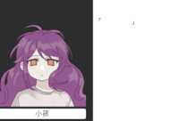 https://images.plurk.com/RzoYiY8vsWYPuAZSXLwsE.png