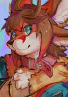 https://images.plurk.com/RzsZuvSkC17a4BBNjsCoJ.png
