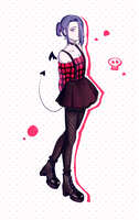 https://images.plurk.com/RztjLxExru8WqL5uLvzB5.jpg