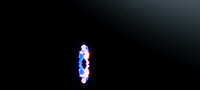 https://images.plurk.com/S0PayRqLgUIkaf7912Mbq.jpg