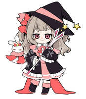 https://images.plurk.com/S0t3FYdegR5wAD0BxptUU.jpg