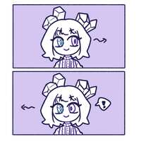 https://images.plurk.com/S0zKajAxsFSXtIiO7ljm1.png