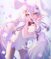 https://images.plurk.com/S1PN2NwyBkfZhBel8zgtB.jpg