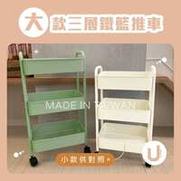 https://images.plurk.com/S1dLc1q4Wd1WEaJwFHS05.jpg