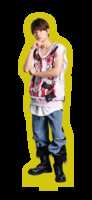 https://images.plurk.com/S1mLc9Jp5xtQCfhZSylnT.png