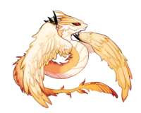https://images.plurk.com/S1oxSmeoOwZ65vd3gVfZ1.png