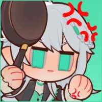 https://images.plurk.com/S23n1kmfzY7Ft312DCYF4.gif