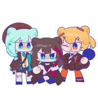 https://images.plurk.com/S2CKBrOy8f3gjduhN7hWl.png