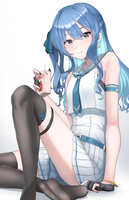 https://images.plurk.com/S2c0pf7s38UnDob96JJyO.jpg