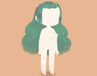 https://images.plurk.com/S2f7WpSfjdkuh5zuh1Fva.jpg