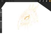 https://images.plurk.com/S32jv9Sk6HvnphxaHFLCy.png