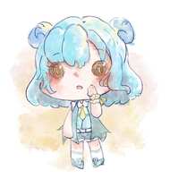 https://images.plurk.com/S3VLquXIjxscGnLcI39FJ.jpg