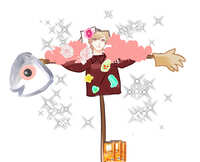 https://images.plurk.com/S3fCATuWr32dblMx5zcCX.jpg