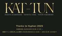 https://images.plurk.com/S47UlWJVxiMUPqgYv1Aho.jpg