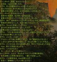 https://images.plurk.com/S4NM0QZidOPAaEygDUpIT.png