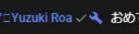 https://images.plurk.com/S4oHQduFGt0biMoIvsjcA.png