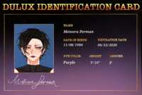 https://images.plurk.com/S4whMhAkPez0tZMjitJ00.png