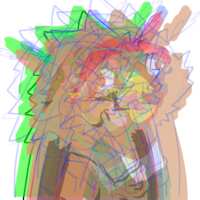 https://images.plurk.com/S4zt055PQDWk84biYfGGP.png