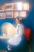 https://images.plurk.com/S5bLMwSGEZM3rkIecuryU.jpg