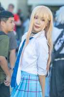 https://images.plurk.com/S5cVoJuqEH29ixU7HE315.jpg