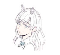 https://images.plurk.com/S5mkQ0QlHmLBtWZ8It2cY.jpg