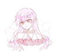 https://images.plurk.com/S6DZzF0nvo75uDrxSRIku.png