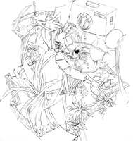 https://images.plurk.com/S6IYWtZfRryvkd62SmTaC.jpg