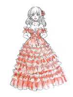 https://images.plurk.com/S7hHiKJMQhPNEOp2He5P4.jpg