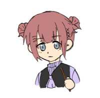https://images.plurk.com/S8vIh0sApVYAiAoWOv0ec.png