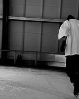 https://images.plurk.com/S98212TmMMOBjowiX2N3r.jpg