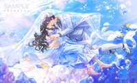 https://images.plurk.com/S9cPUDoqH3i6BGQNDofwq.jpg