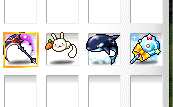 https://images.plurk.com/S9hVNnyHRwg2afbws5kkV.png