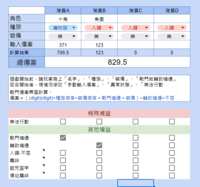 https://images.plurk.com/S9pAdJU5Hb5cwPUOKCfpW.png