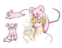 https://images.plurk.com/SA68fr092yMqRVp0GilE8.jpg